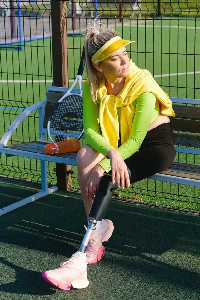 سونوگرافی بارداری — غربالگری NT