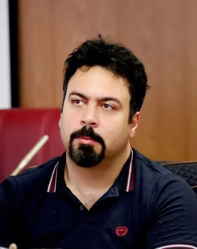 قبل — نجات مغز با درمان سریع سکته مغزی